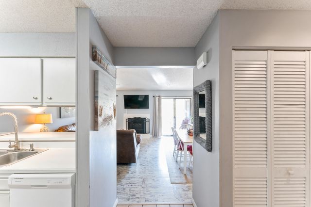 302 Turnberry 8, Branson, MO 65616