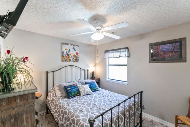 302 Turnberry 8, Branson, MO 65616