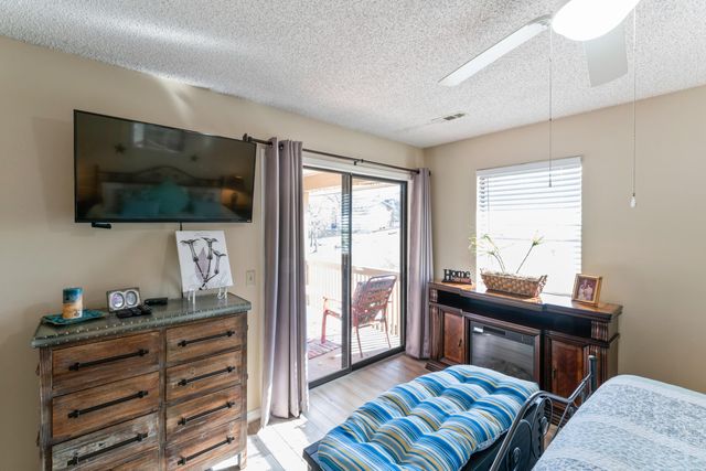 302 Turnberry 8, Branson, MO 65616