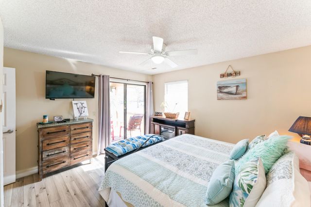 302 Turnberry 8, Branson, MO 65616