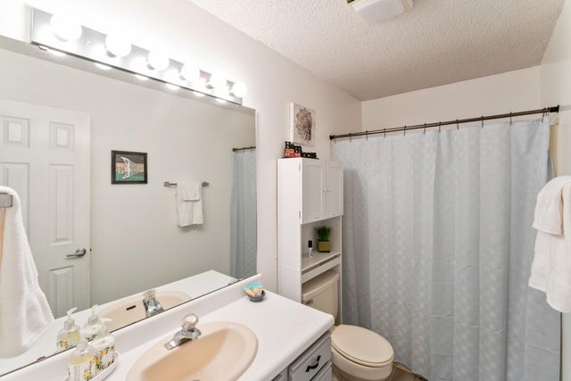 302 Turnberry 8, Branson, MO 65616