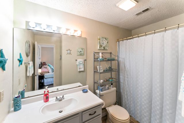 302 Turnberry 8, Branson, MO 65616