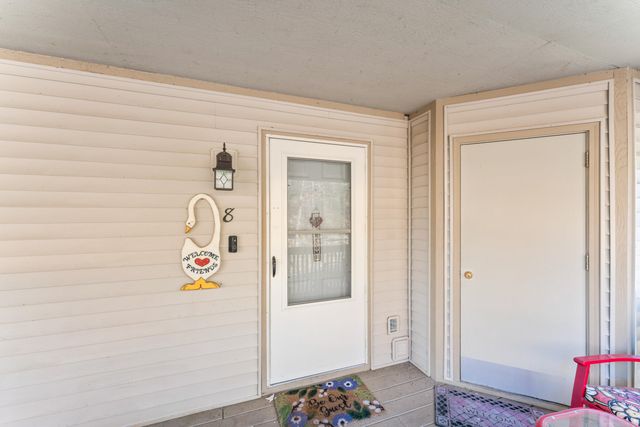 302 Turnberry 8, Branson, MO 65616