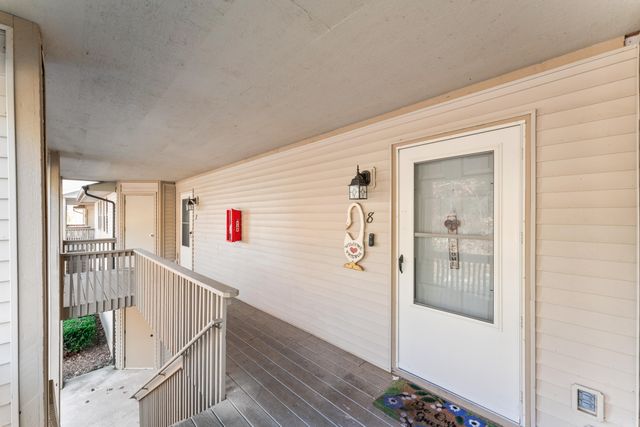 302 Turnberry 8, Branson, MO 65616
