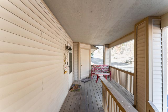 302 Turnberry 8, Branson, MO 65616