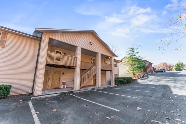 302 Turnberry 8, Branson, MO 65616