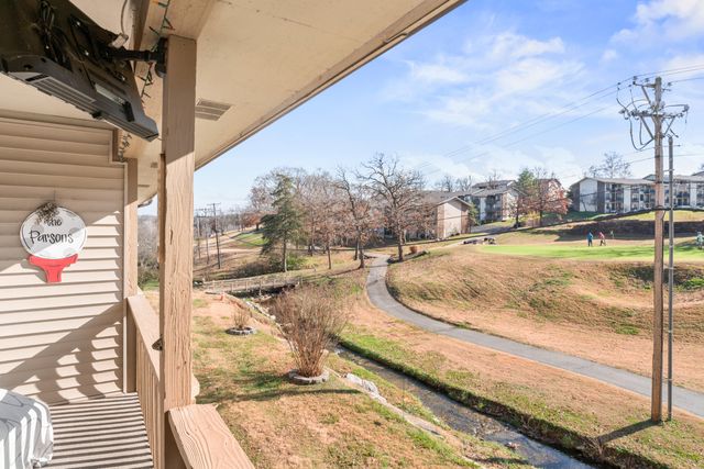 302 Turnberry 8, Branson, MO 65616