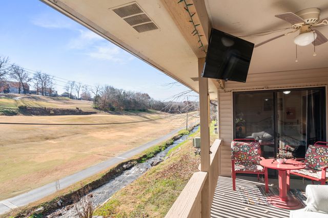 302 Turnberry 8, Branson, MO 65616