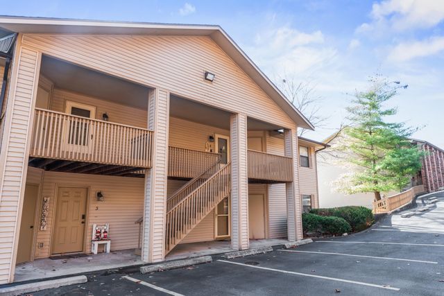 302 Turnberry 8, Branson, MO 65616