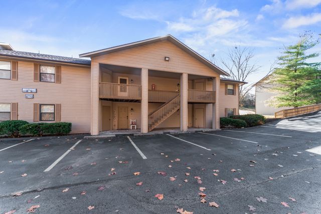 302 Turnberry 8, Branson, MO 65616