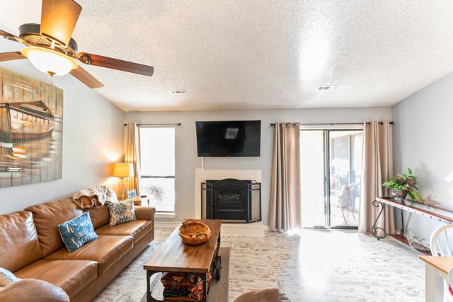 302 Turnberry 8, Branson, MO 65616