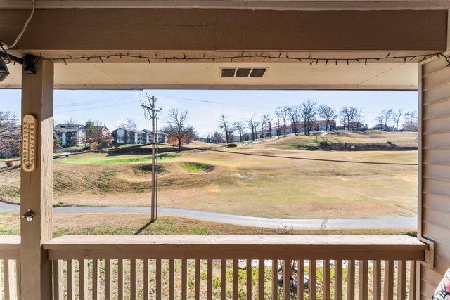 302 Turnberry 8, Branson, MO 65616