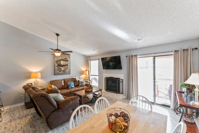 302 Turnberry 8, Branson, MO 65616