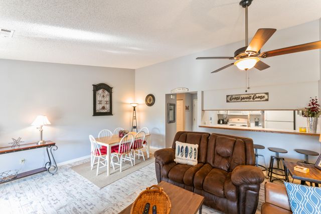 302 Turnberry 8, Branson, MO 65616