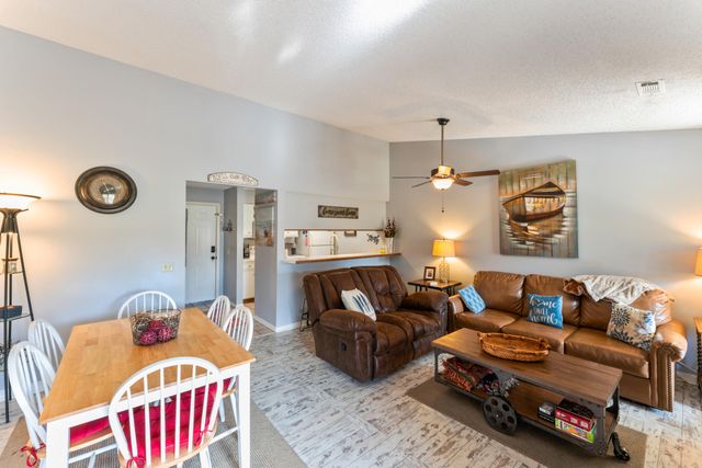 302 Turnberry 8, Branson, MO 65616