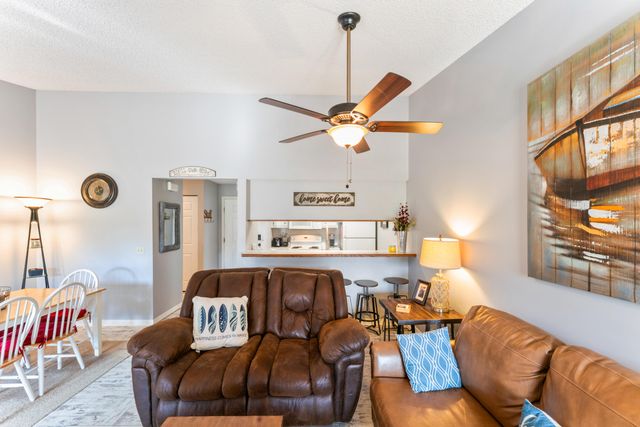 302 Turnberry 8, Branson, MO 65616