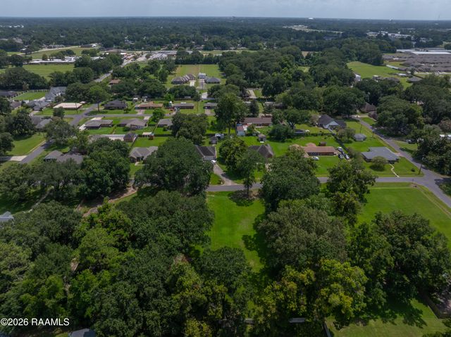 210 Virginia Avenue, Lafayette, LA 70507