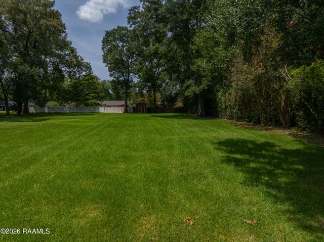 210 Virginia Avenue, Lafayette, LA 70507