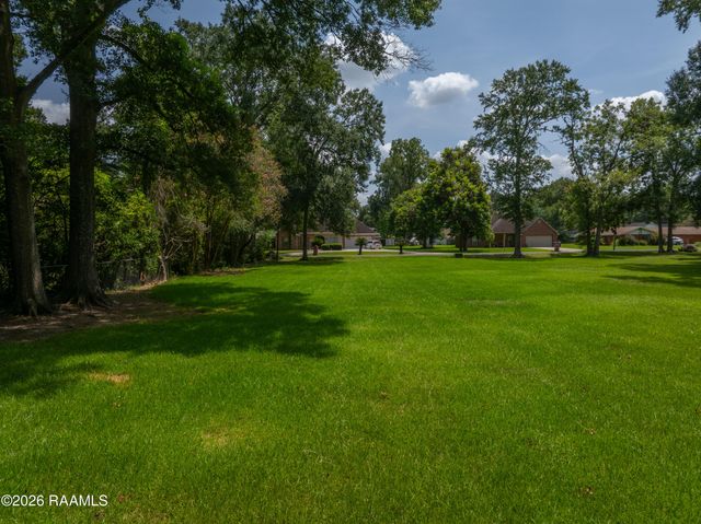 210 Virginia Avenue, Lafayette, LA 70507
