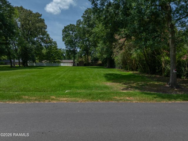 210 Virginia Avenue, Lafayette, LA 70507