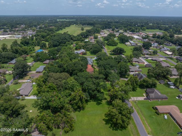 210 Virginia Avenue, Lafayette, LA 70507