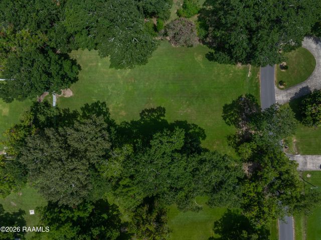 210 Virginia Avenue, Lafayette, LA 70507