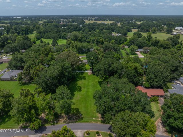 210 Virginia Avenue, Lafayette, LA 70507