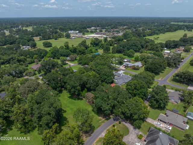 210 Virginia Avenue, Lafayette, LA 70507