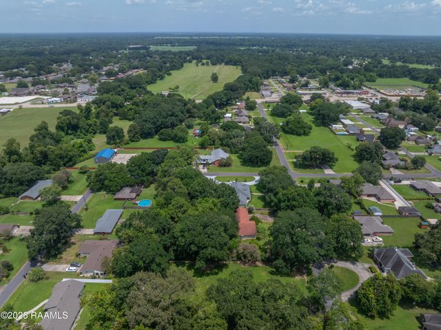 210 Virginia Avenue, Lafayette, LA 70507