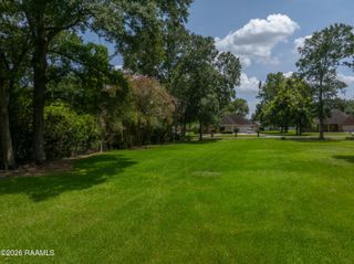 210 Virginia Avenue, Lafayette, LA 70507