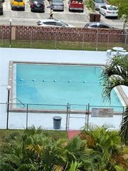 440 E 23rd Street 1416, Hialeah, FL 33013