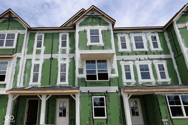 11192 Greenfield Avenue, Noblesville, IN 46060