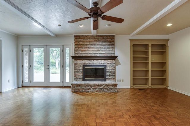 4905 NW 32nd Street, Oklahoma City, OK 73122
