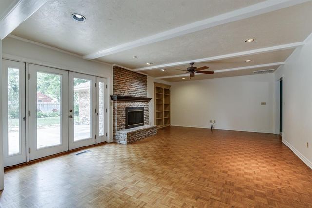 4905 NW 32nd Street, Oklahoma City, OK 73122