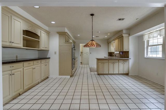 4905 NW 32nd Street, Oklahoma City, OK 73122