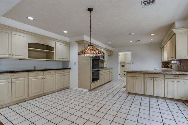 4905 NW 32nd Street, Oklahoma City, OK 73122