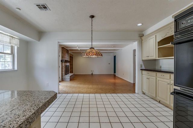 4905 NW 32nd Street, Oklahoma City, OK 73122