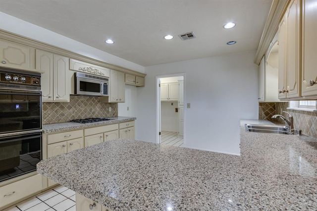 4905 NW 32nd Street, Oklahoma City, OK 73122