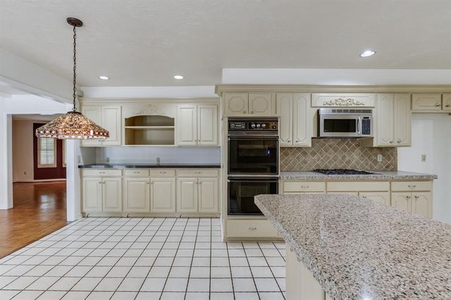 4905 NW 32nd Street, Oklahoma City, OK 73122