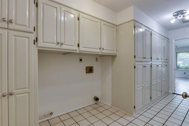 4905 NW 32nd Street, Oklahoma City, OK 73122