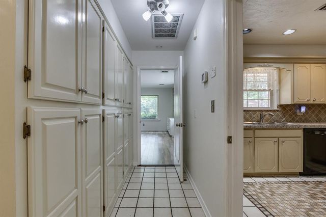 4905 NW 32nd Street, Oklahoma City, OK 73122