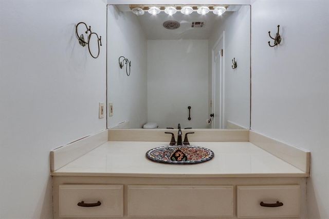 4905 NW 32nd Street, Oklahoma City, OK 73122