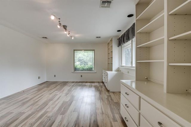 4905 NW 32nd Street, Oklahoma City, OK 73122
