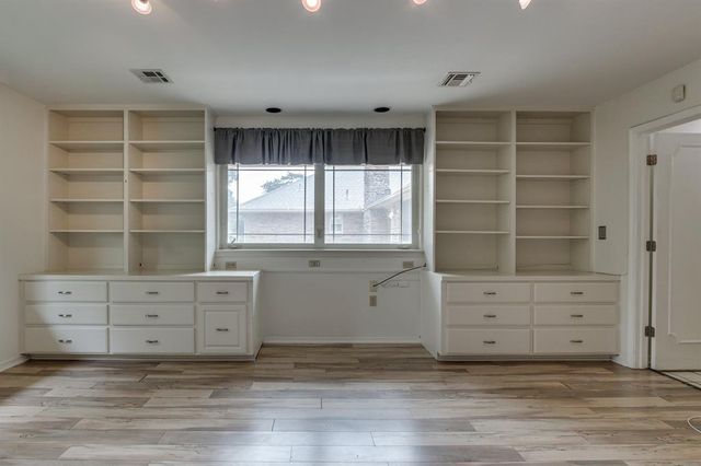 4905 NW 32nd Street, Oklahoma City, OK 73122