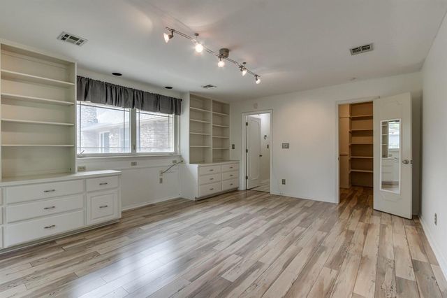 4905 NW 32nd Street, Oklahoma City, OK 73122