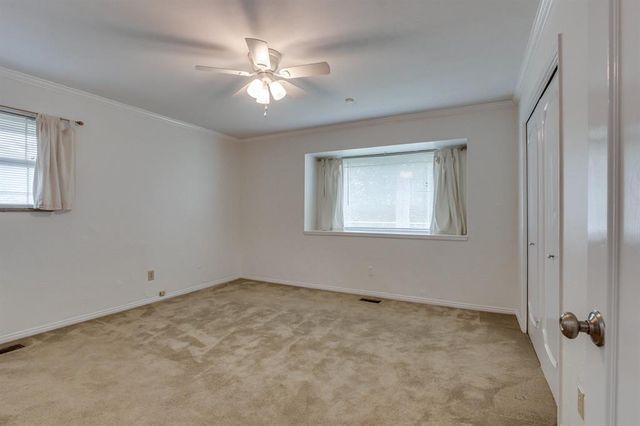 4905 NW 32nd Street, Oklahoma City, OK 73122