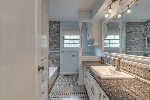 4905 NW 32nd Street, Oklahoma City, OK 73122