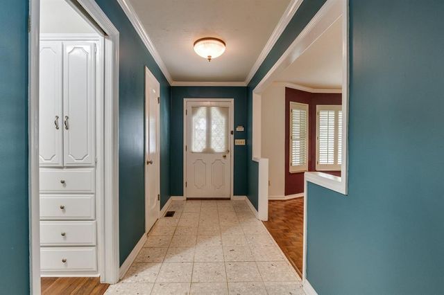 4905 NW 32nd Street, Oklahoma City, OK 73122