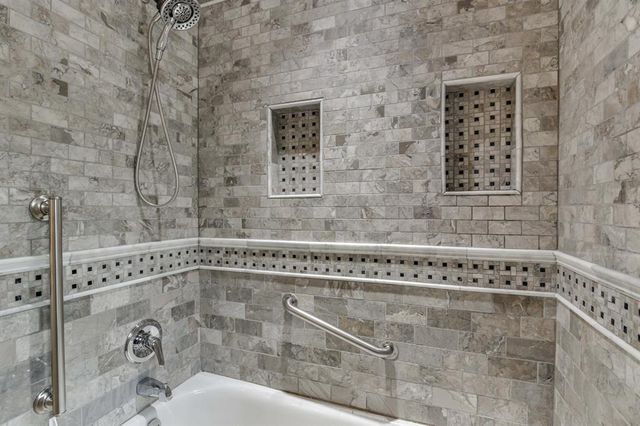 4905 NW 32nd Street, Oklahoma City, OK 73122
