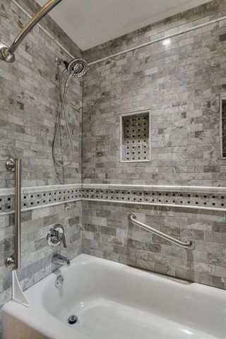 4905 NW 32nd Street, Oklahoma City, OK 73122